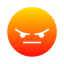 AngerKit Icon